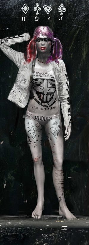 harley-quinn-margot-robbie-escuadron-suicida-suicide-squad-5