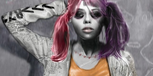 harley-quinn-margot-robbie-escuadron-suicida-suicide-squad-6