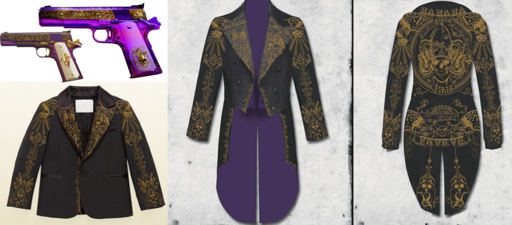 joker-jared-leto-escuadron-suicida-suicide-squad-4