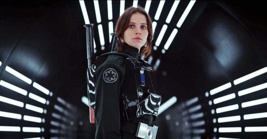 jyn-erso-star-wcars-rogue-one-spoilers