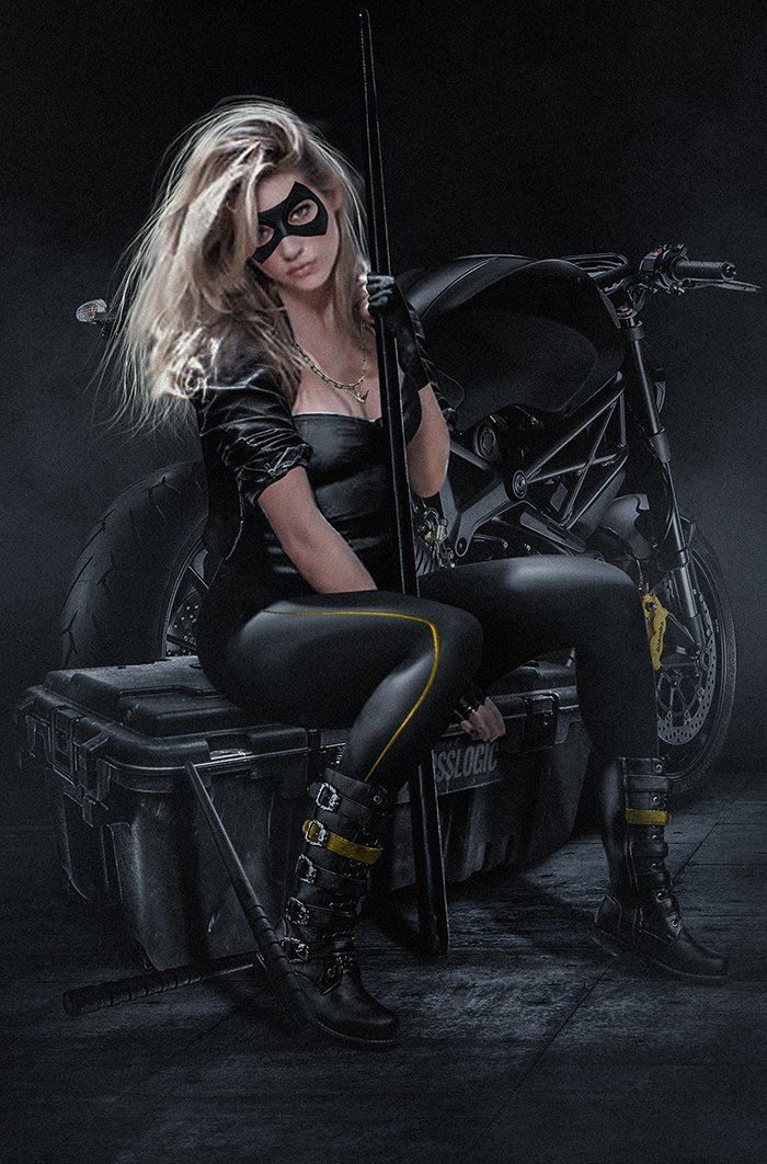 katheryn-winnick-canario-negro-black-canary