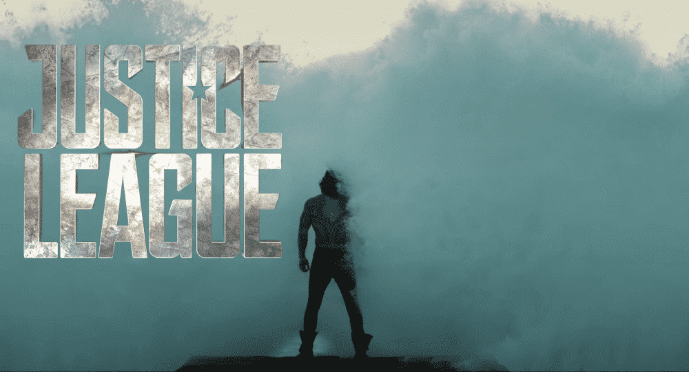 liga de la justicia zack snyder (aquaman jason momoa)