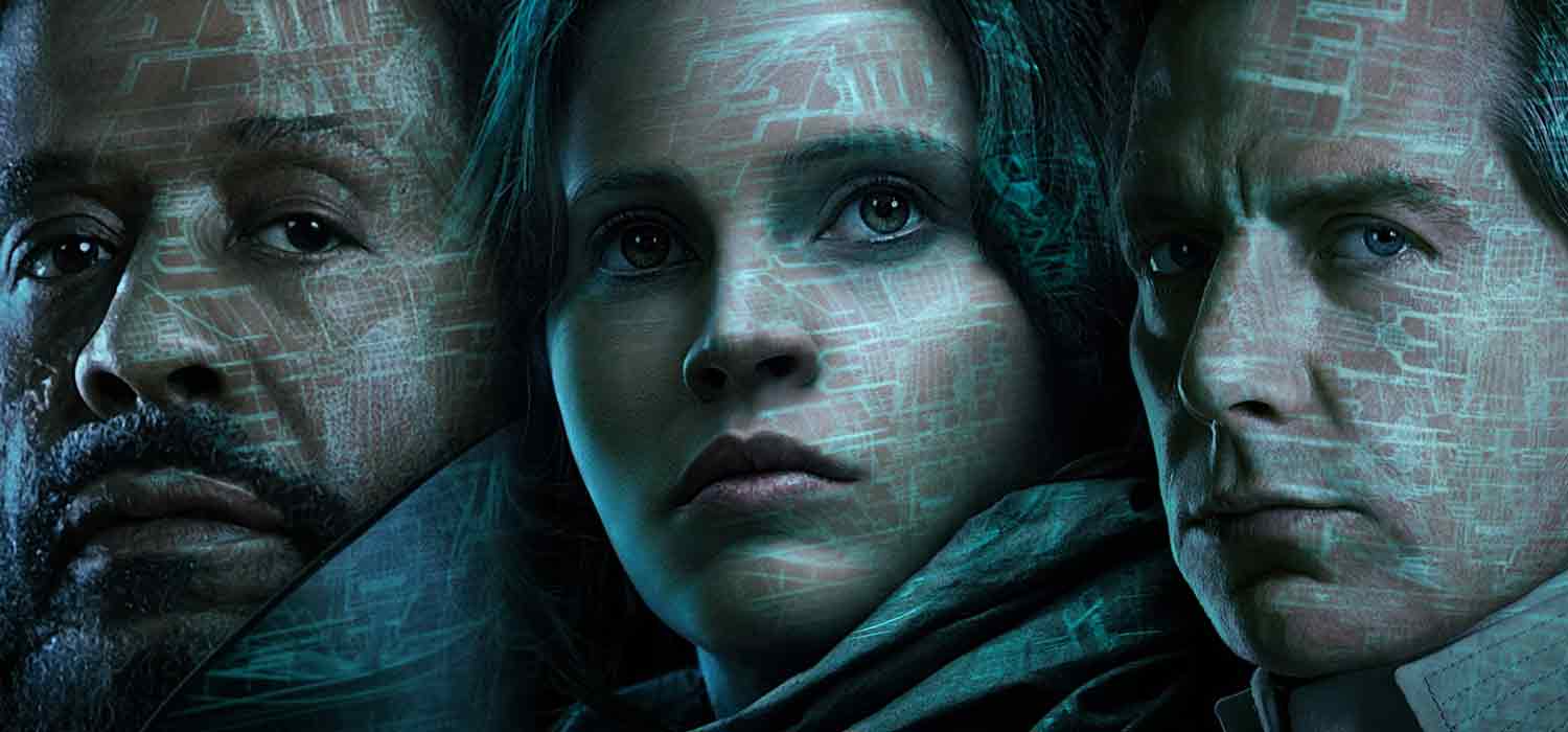 rogue one final (star wars)