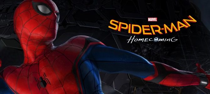 spiderman-homecoming-logo-oficial-1