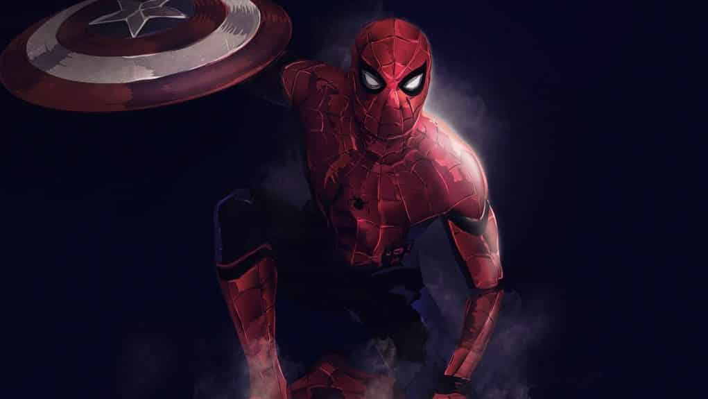spiderman-homecoming-nuevo-logo-1