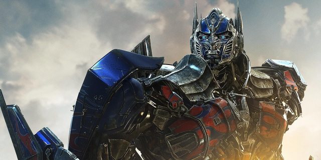 Transformers: El lado Oscuro de la Luna. Hoy estreno transformers-last-knight-trailer-adelanto