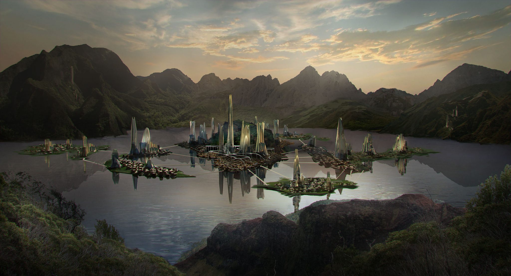 wakanda en civil war (1)