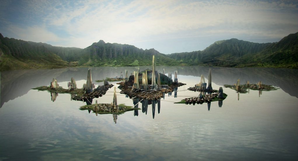 wakanda en civil war (2)