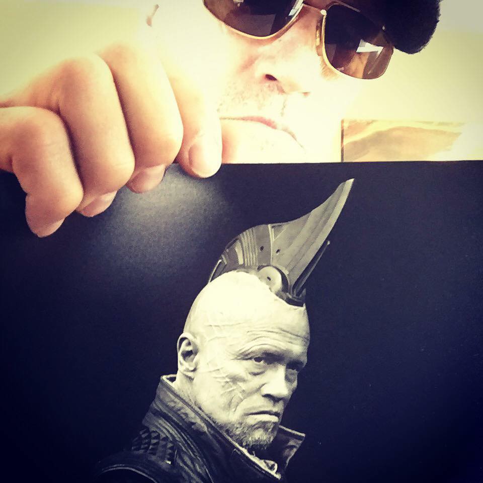 yondu-guardianes-de-la-galaxia-vol-2