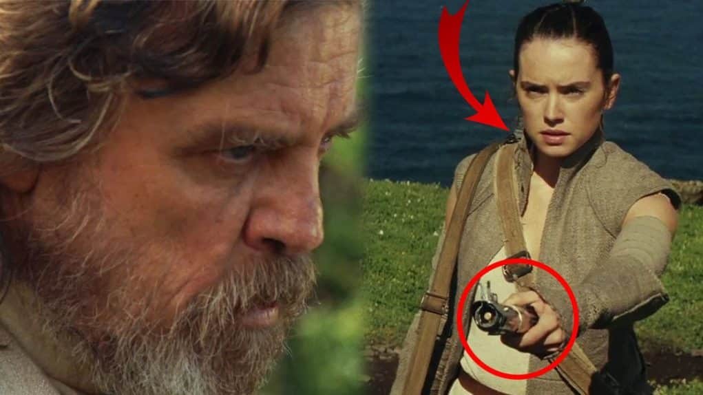 explicacion final Star Wars El despertar de la Fuerza (2)