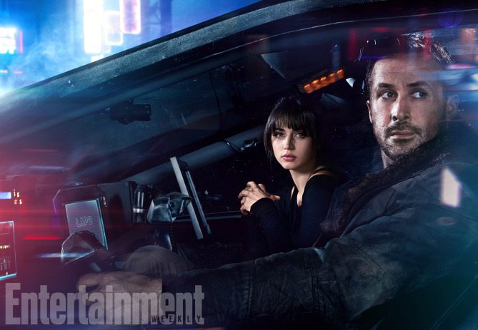 imagenes oficiales blade runner 2049 (4)