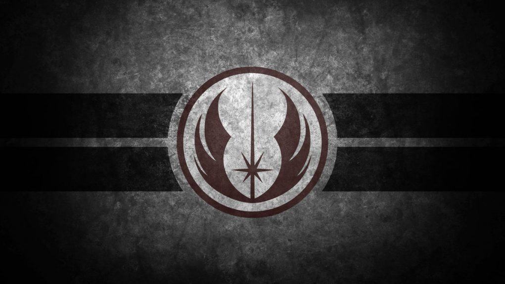 jedi rogue one (star wars)