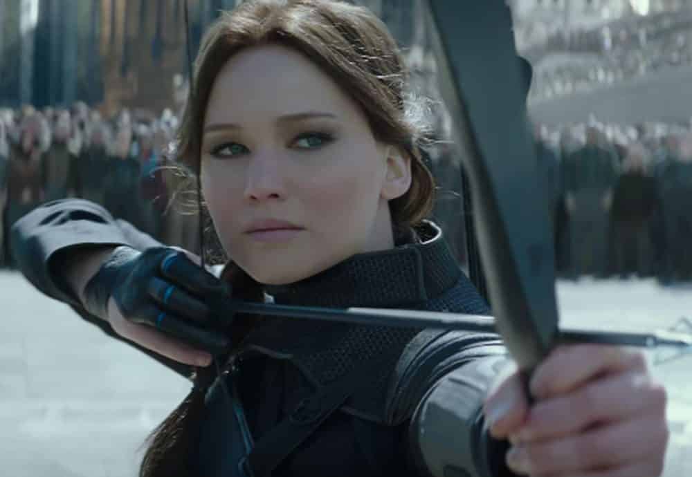 La evolución de la publicidad en el cine la publicidad en el cine