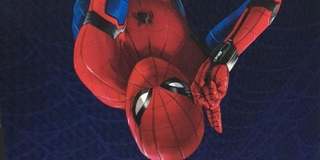 trailer-spiderman-homecoming-imagenes-filtradas