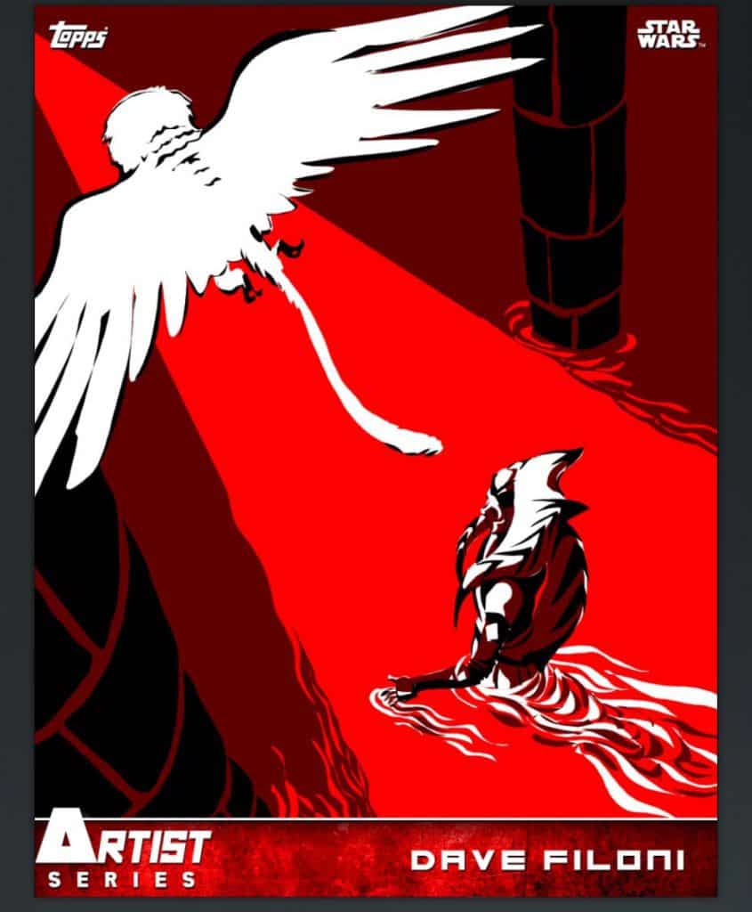 'Star Wars: Los Últimos Jedi' y el misterio de los Porgs convorees en star wars viii (1)