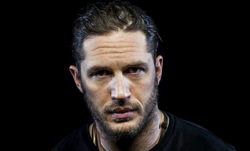 Critica Taboo con Tom Hardy (HBO) 2