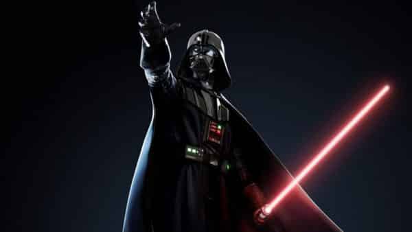 Gareth Edwards habla sobre Darth Vader y Rogue One Star Wars