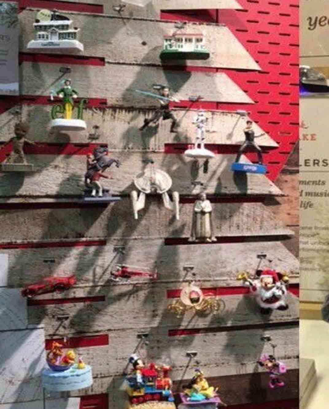 aspecto de rey en 'star wars: the last jedi'