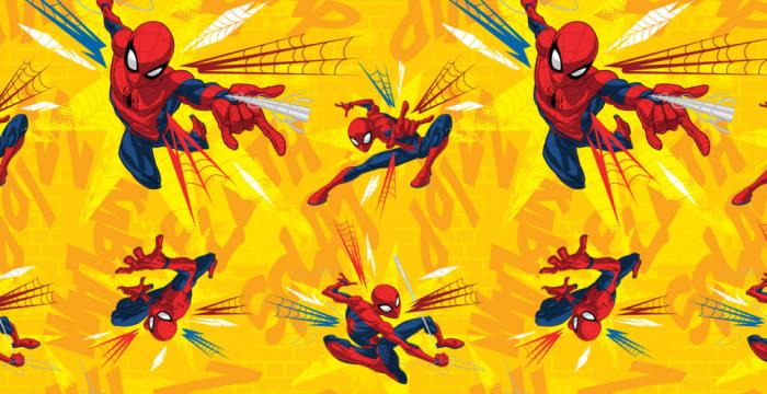 La serie 'Marvel's Spider-Man' sustituirá a 'Ultimate Spider-Man'