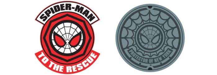 La serie 'Marvel's Spider-Man' sustituirá a 'Ultimate Spider-Man'