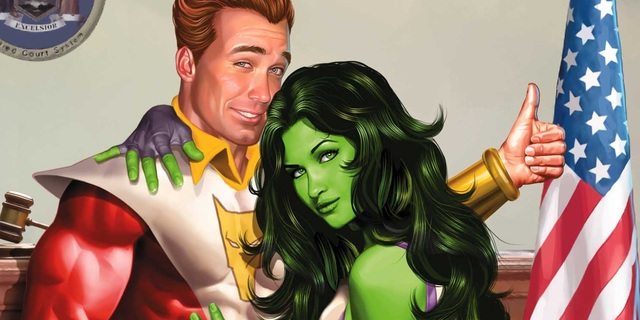 starfox (peter dinklage) en vengadores 3 la guerra del infinito