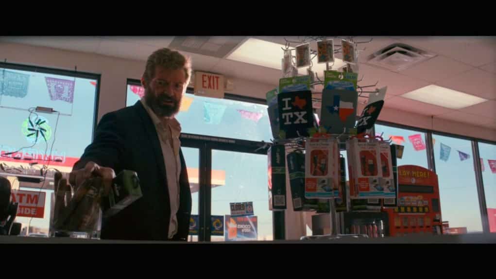 analisis y easter eggs trailer final logan (3)