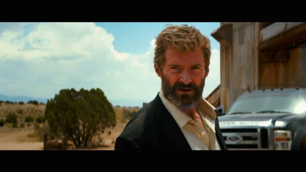 analisis y easter eggs trailer final logan (6)