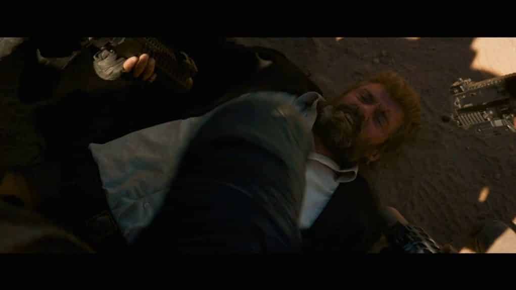 analisis y easter eggs trailer final logan (7)