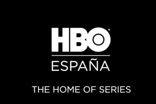 hbo españa en febrero