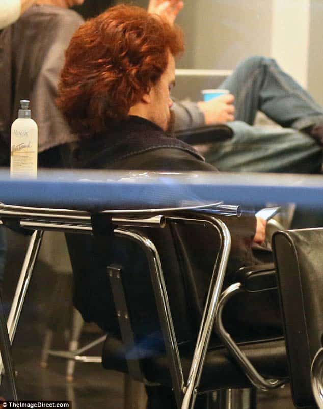 imagen de Peter Dinklage Pip the Troll en Vengadores: La Guerra del Infinito