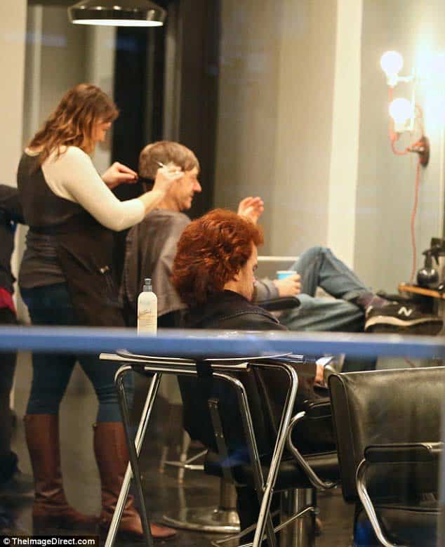 imagen de Peter Dinklage Pip the Troll en Vengadores: La Guerra del Infinito