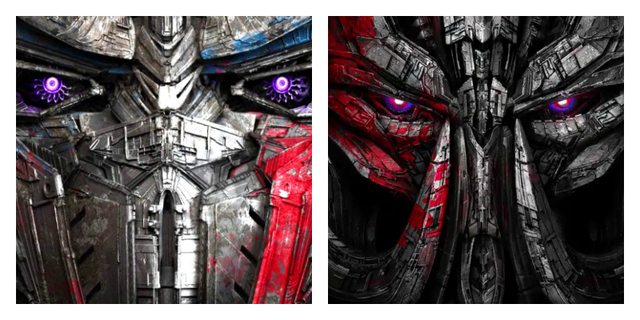 Confirmados los estrenos de las tres próximas películas de Transformers