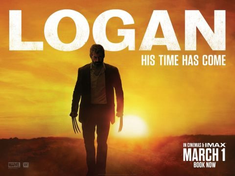declaraciones de hugh jackman sobre 'logan'