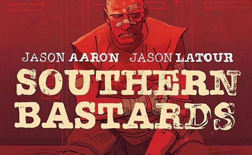 'Paletos Cabrones. Futbol', en el campo si no sangras, no mereces jugar, en todos los campos paletos cabrones