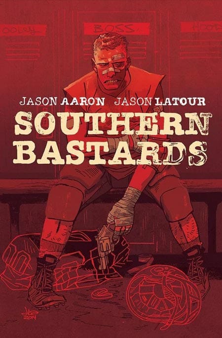 paletos cabrones, fútbol