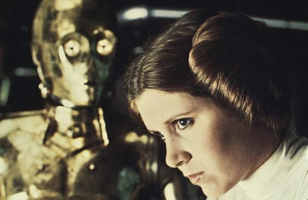 portada entertainment weekly con la princesa leia de star wars (1)