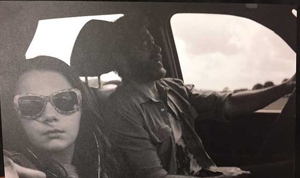 primer adelanto del trailer final de Logan 81)