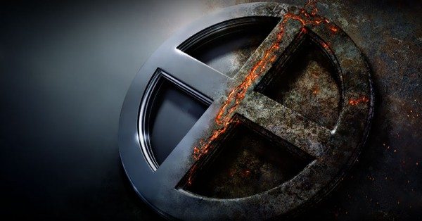 primer mutante en la serie de x-men