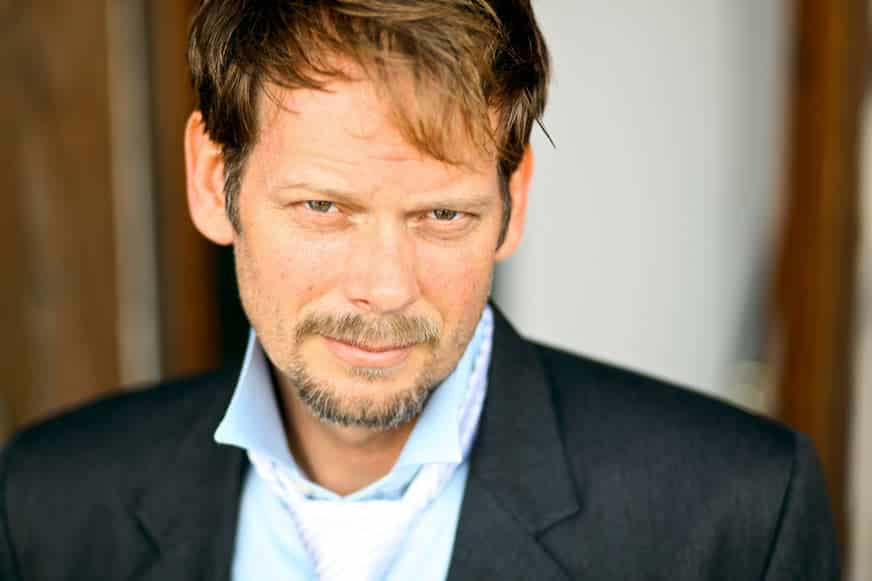 jd evermore capa y puñal