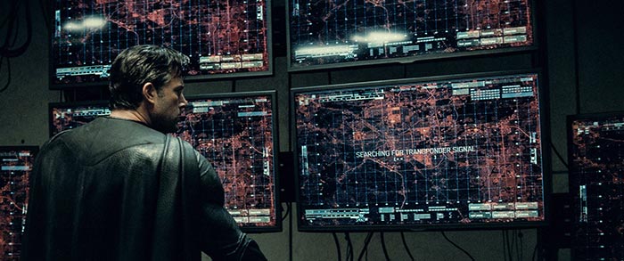 el batman de ben affleck no tiene fecha de caducidad