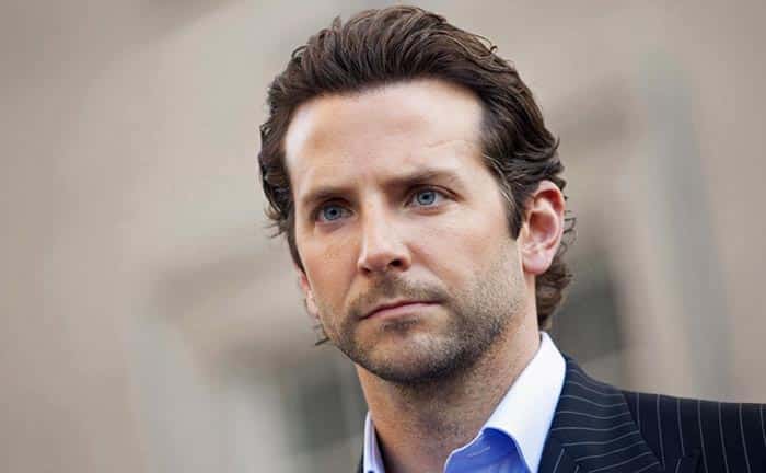 Bradley Cooper como sustituto del Batman de Ben Affleck