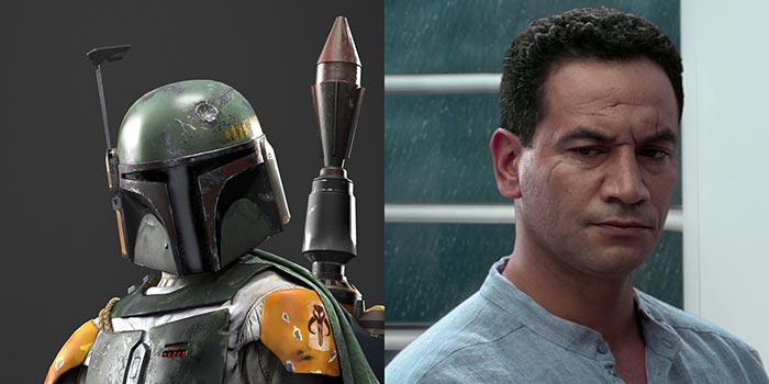 estrella de star wars en 'aquaman'