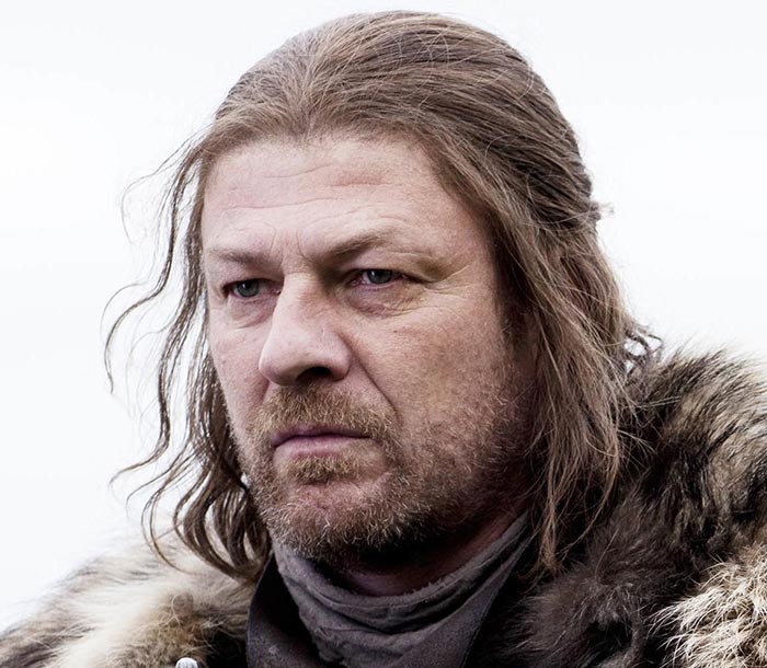 sean bean prime video