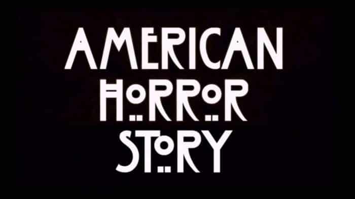 american horror story donald trump