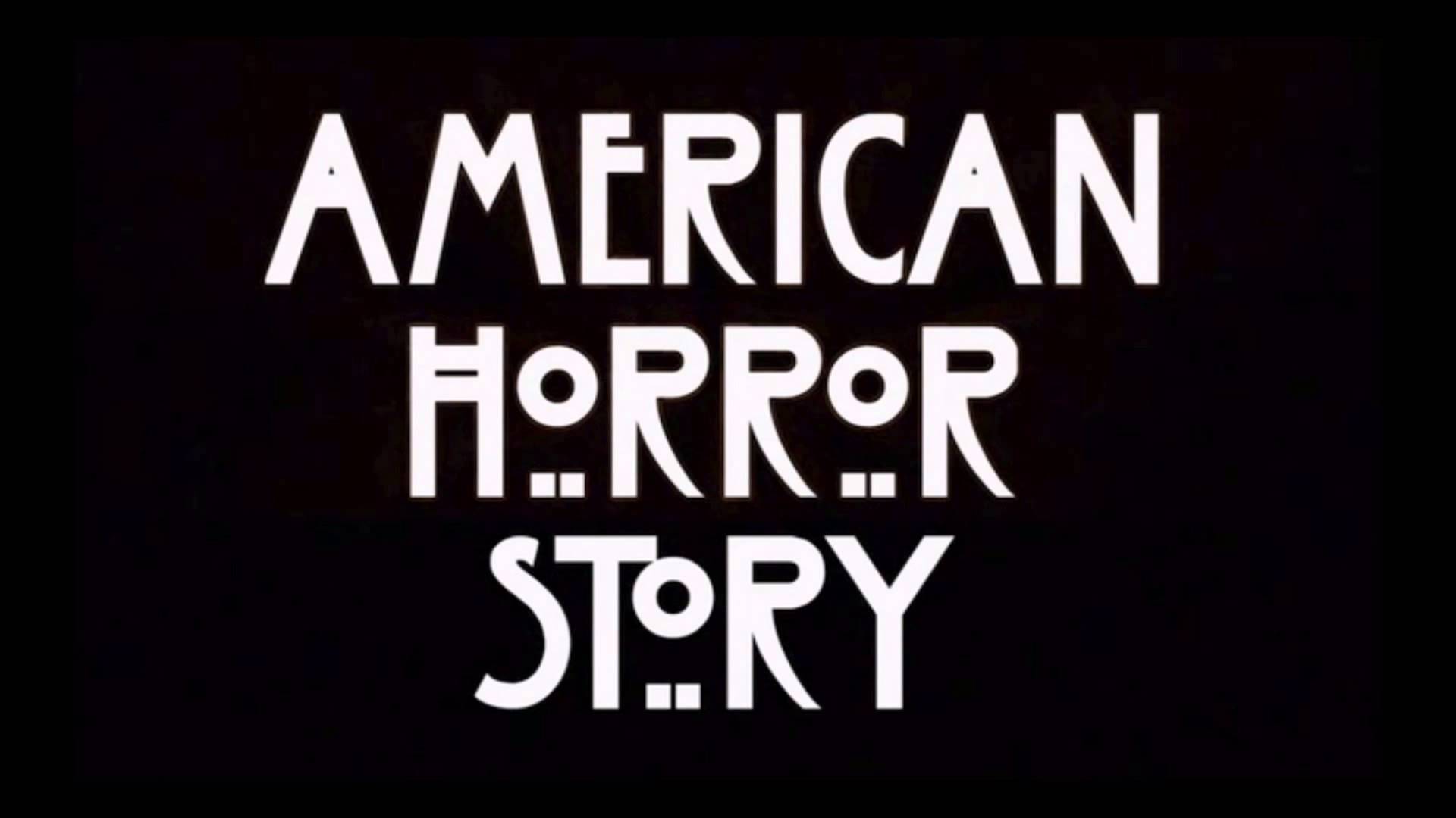 oficial: habrá temporada 10 de american horror story