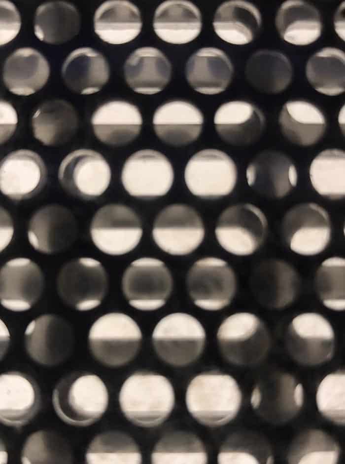 la extrañísima imagen del rodaje de 'vengadores: infinity war'