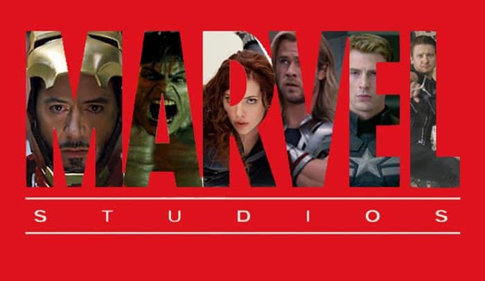 el futuro de marvel studios después de 'vengadores: la guerra del infinito'