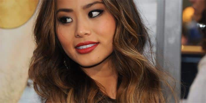 Estrella de la serie 'Gotham' será Blink en la serie de 'X-Men'