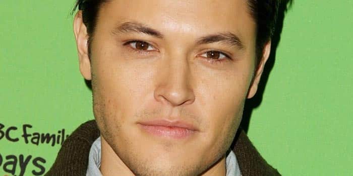 primer mutante en la serie de X-Men