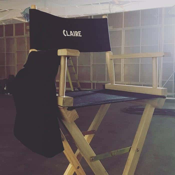 Primeras imágenes oficiales de 'Jurassic World 2'